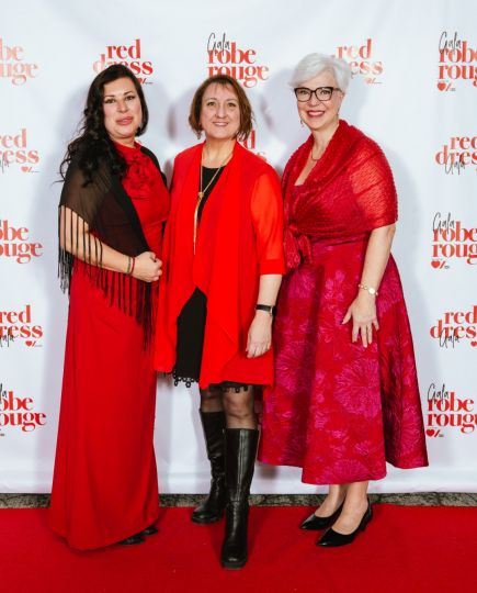 IMG_4860 (Large).JPG