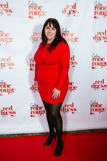 IMG_4899 (Large).JPG