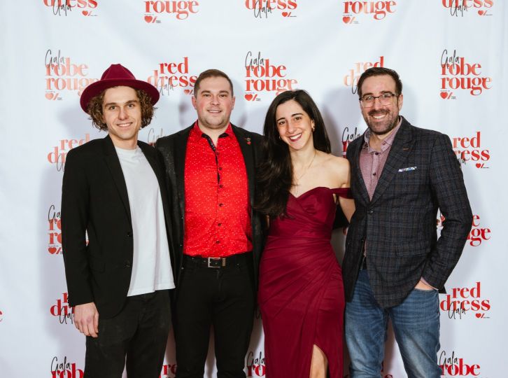 IMG_4857 (Large).JPG