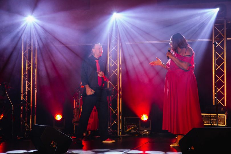 IMG_5737 (Large).JPG