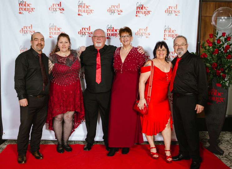 IMG_4774 (Large).JPG