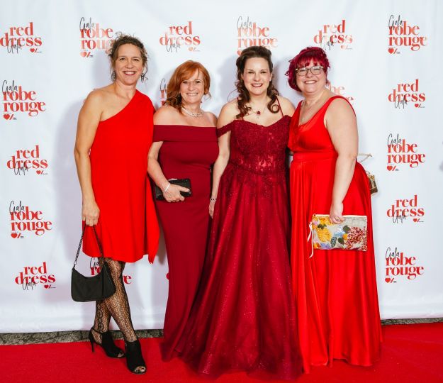 IMG_4980 (Large).JPG