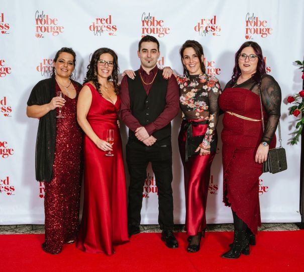 IMG_4679 (Large).JPG