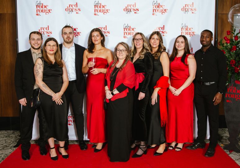 IMG_4796 (Large).JPG