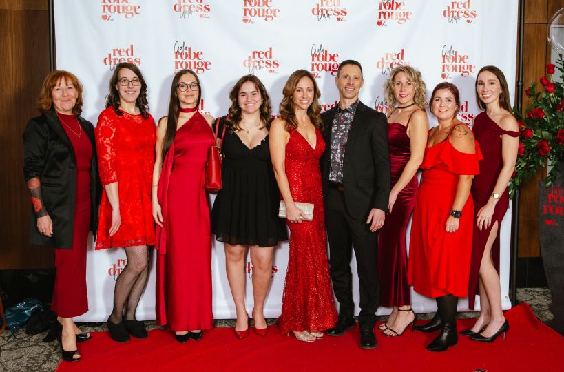 IMG_4893 (Large).JPG