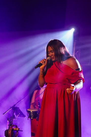 IMG_5823 (Large).JPG