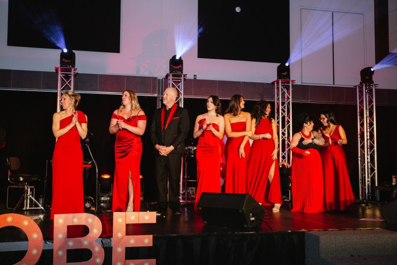 IMG_5900 (Large).JPG