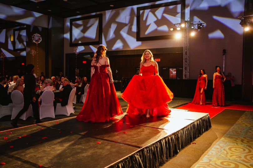 IMG_5139 (Large).JPG