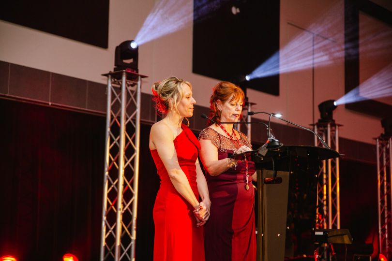 IMG_5036 (Large).JPG