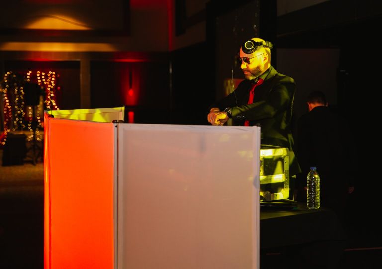 IMG_5934 (Large).JPG