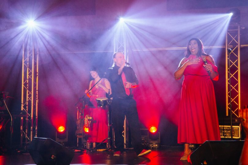 IMG_5738 (Large).JPG