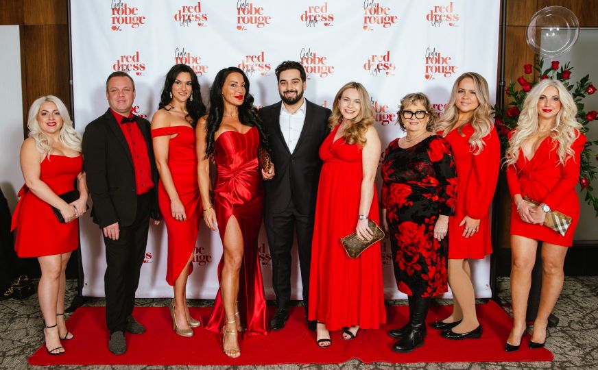 IMG_4920 (Large).JPG