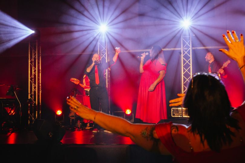 IMG_5763 (Large).JPG