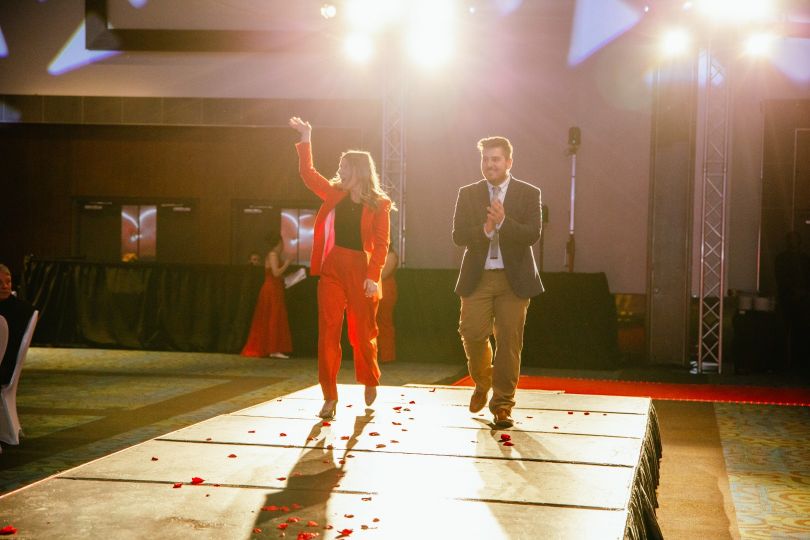 IMG_5081 (Large).JPG