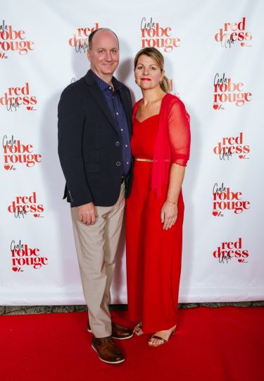 IMG_4901 (Large).JPG