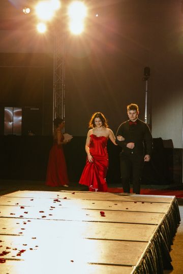 IMG_5062 (Large).JPG