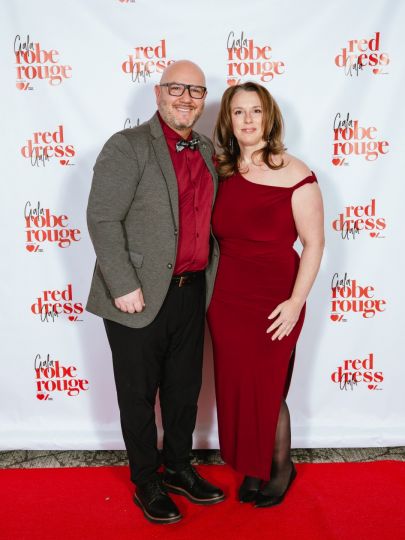 IMG_4719 (Large).JPG