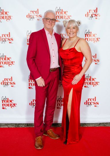 IMG_4765 (Large).JPG