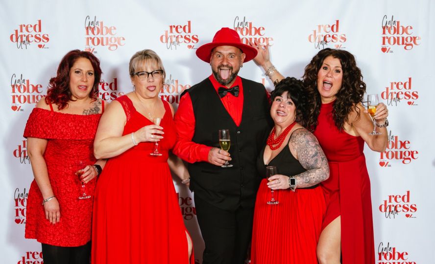 IMG_4677 (Large).JPG