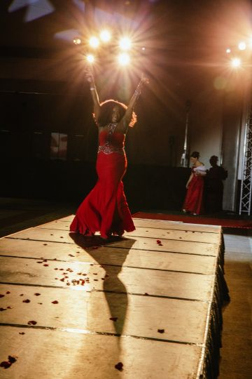 IMG_5041 (Large).JPG