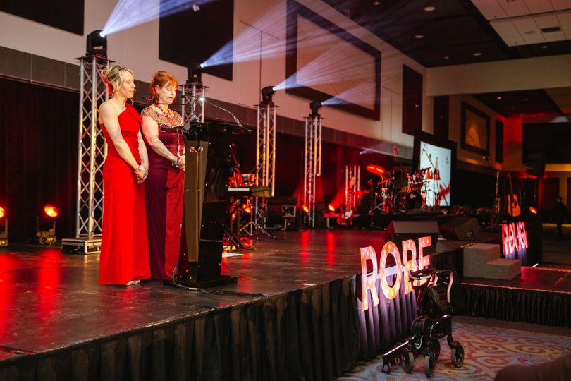 IMG_5037 (Large).JPG