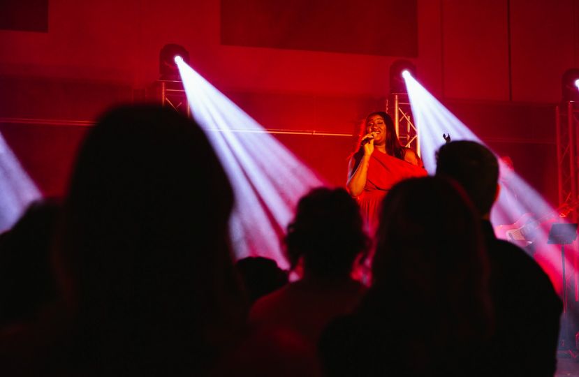 IMG_5657 (Large).JPG