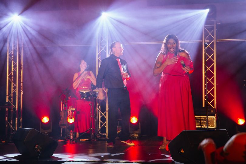 IMG_5739 (Large).JPG