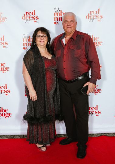 IMG_4865 (Large).JPG