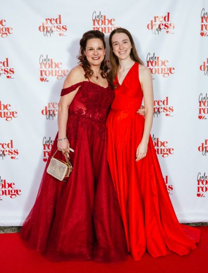 IMG_4978 (Large).JPG