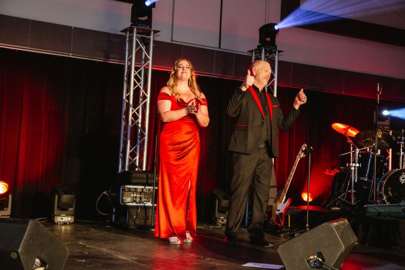 IMG_5054 (Large).JPG