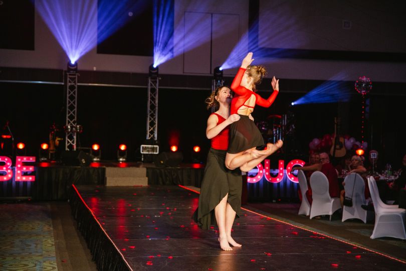 IMG_5197 (Large).JPG