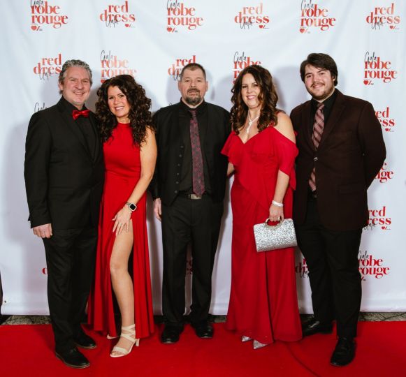 IMG_4810 (Large).JPG