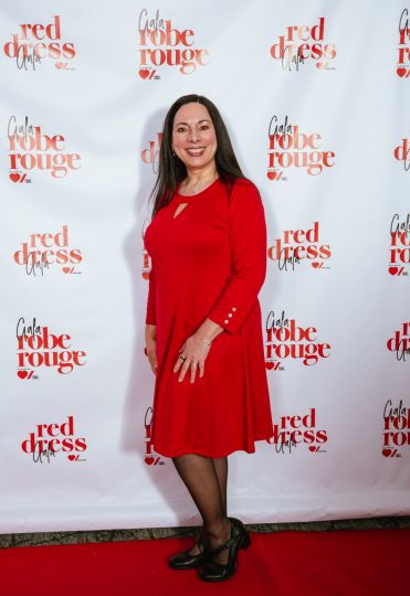 IMG_4898 (Large).JPG