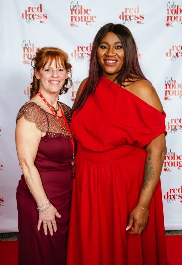 IMG_5953 (Large).JPG