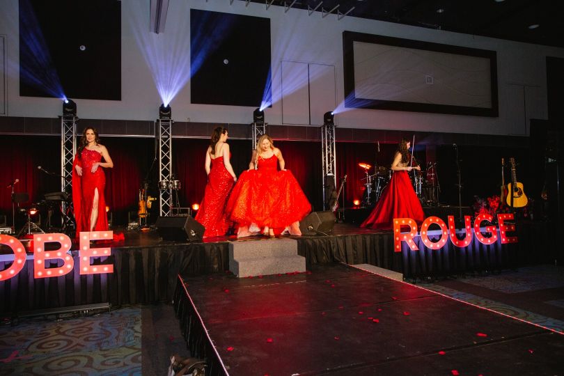 IMG_5168 (Large).JPG