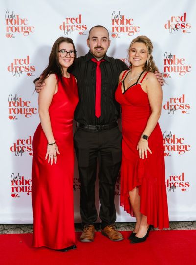 IMG_4666 (Large).JPG