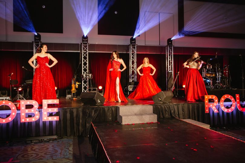 IMG_5165 (Large).JPG