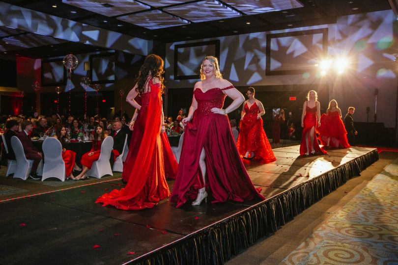 IMG_5180 (Large).JPG