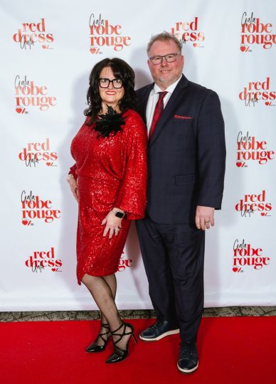 IMG_4756 (Large).JPG