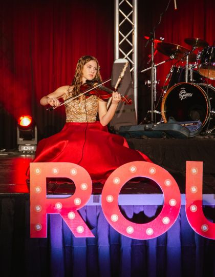 IMG_5187 (Large).JPG