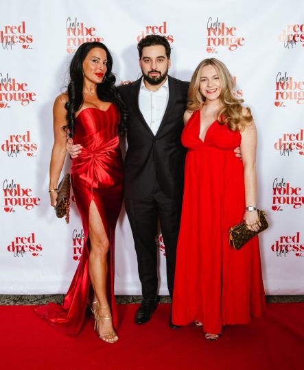 IMG_4916 (Large).JPG