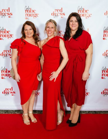 IMG_4903 (Large).JPG