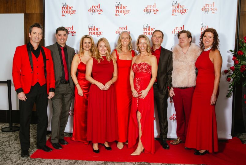 IMG_5005 (Large).JPG