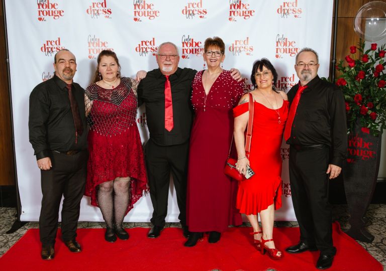 IMG_4772 (Large).JPG