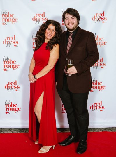 IMG_4717 (Large).JPG