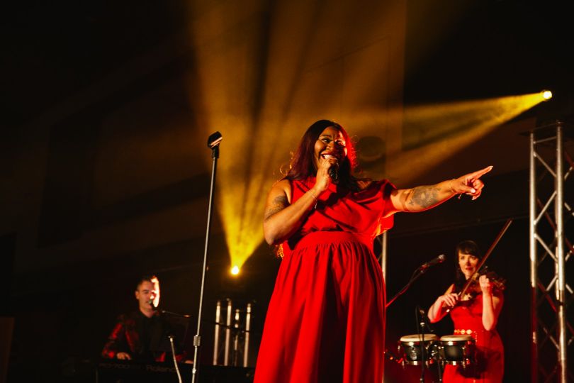 IMG_5518 (Large).JPG