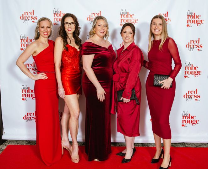 IMG_4769 (Large).JPG