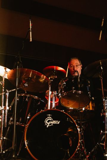 IMG_5502 (Large).JPG