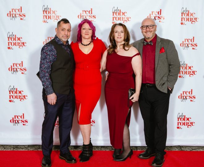 IMG_4723 (Large).JPG