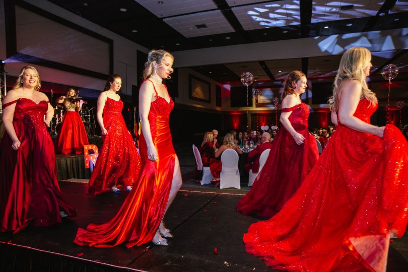 IMG_5185 (Large).JPG